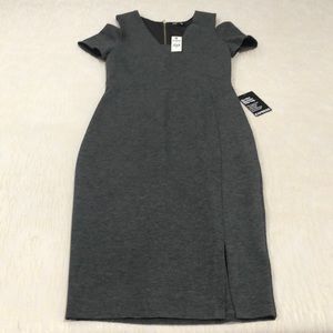 Express dress, NEVER WORN